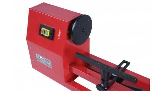 059905	Струг за дърво 1000mm 400W RD-WL03T