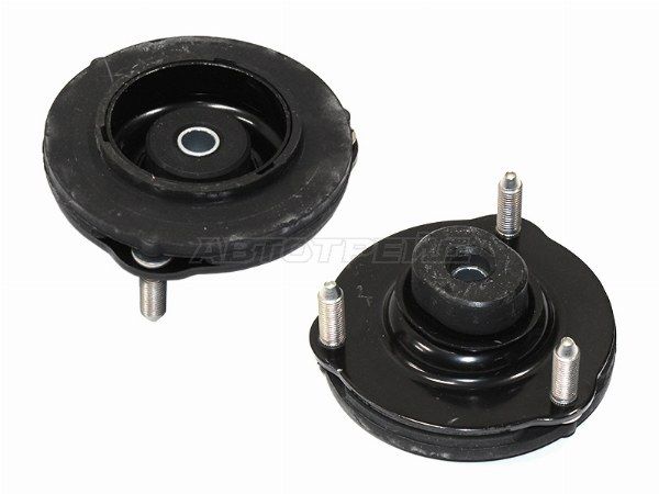 Опора передней стойки Toyota 4runner