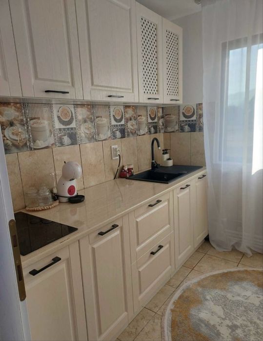 Vand casa vacanta Bucsoaia-Frasin