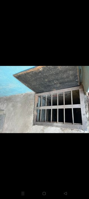 Продам гараж 9 общ.