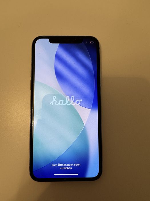 iPhone 11 Pro - 64GB