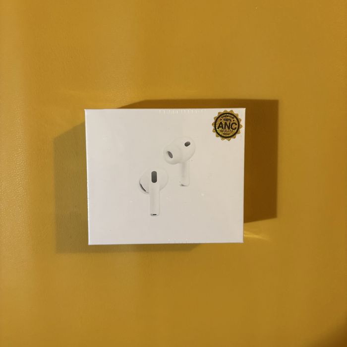 Airpods Pro 3 model compatibil 2026