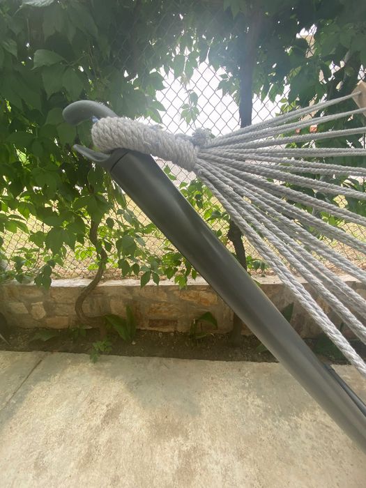 Градински Хамак-