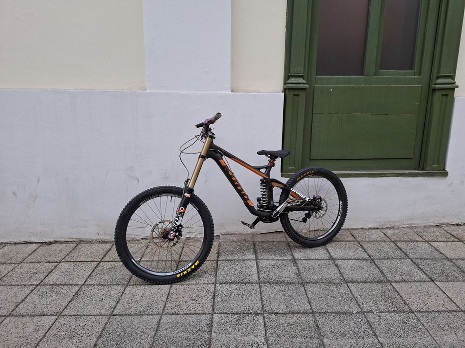kona operator second hand si noi de vanzare • Anunturi • OLX.ro