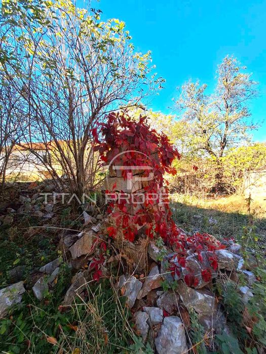 Продава се Къща в с. Добростан, Област Пловдив - 140 кв.м за 375 €/кв.м - Снимка #5