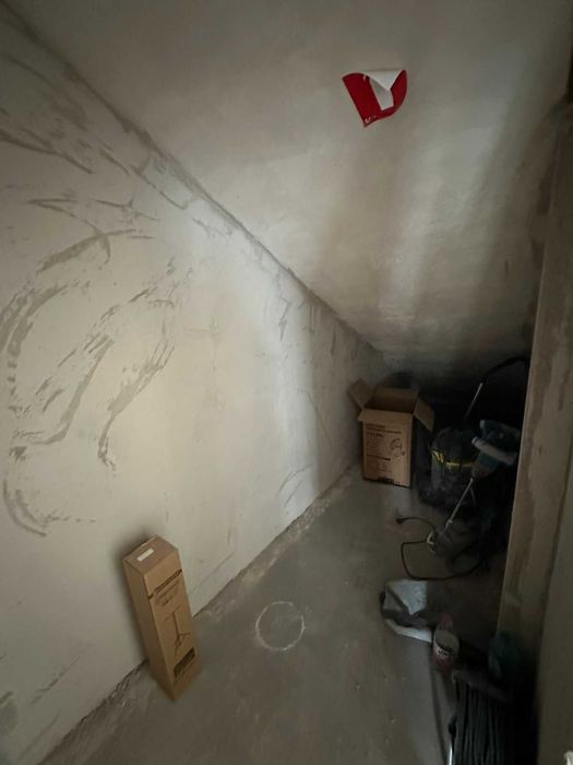 Магазин в гр.Пловдив - кв. Тракия!