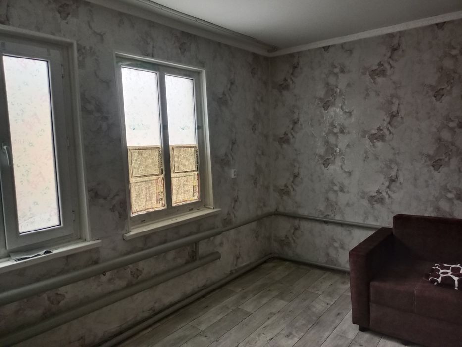 Продам частный дом