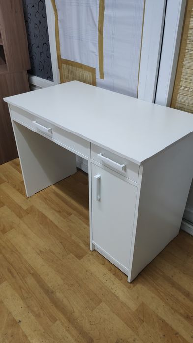 СТОЛ Письменный.