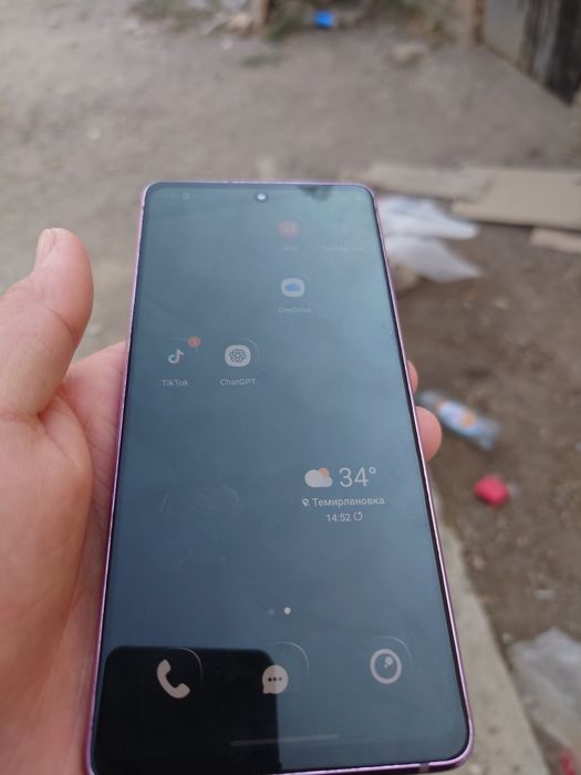 Samsung s20 fe 6/128