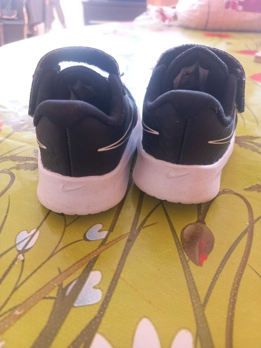 Детски маратонки