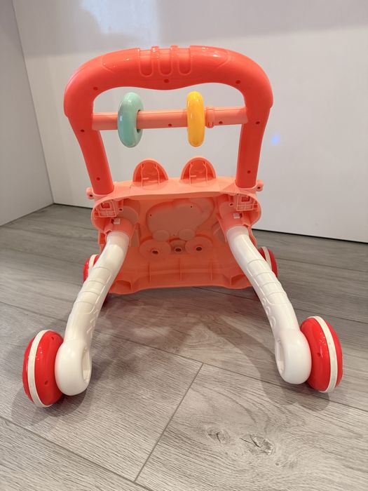 Розова Проходилка 2 на цената на 1