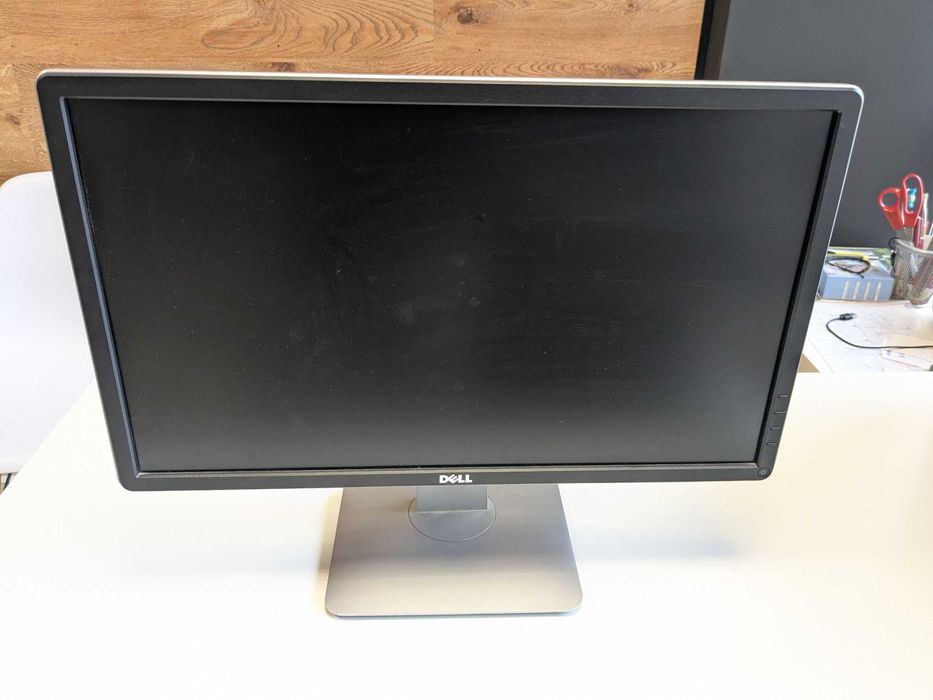 Монитор Dell 23''
