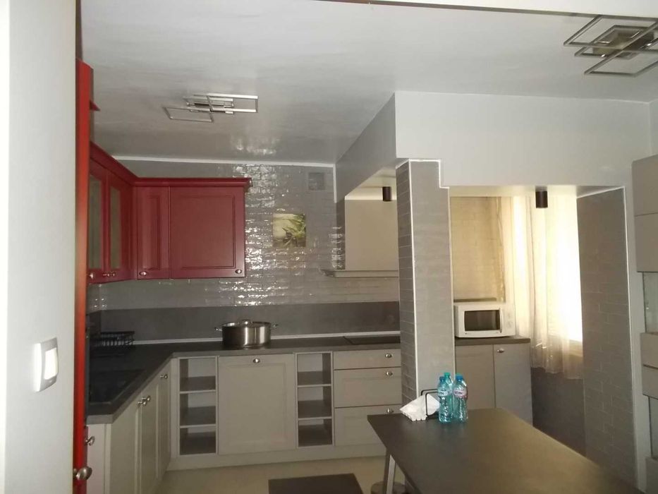 Продава се Къща в с. Дуранкулак, Област Добрич - 250 кв.м за 735 €/кв.м - Снимка #22