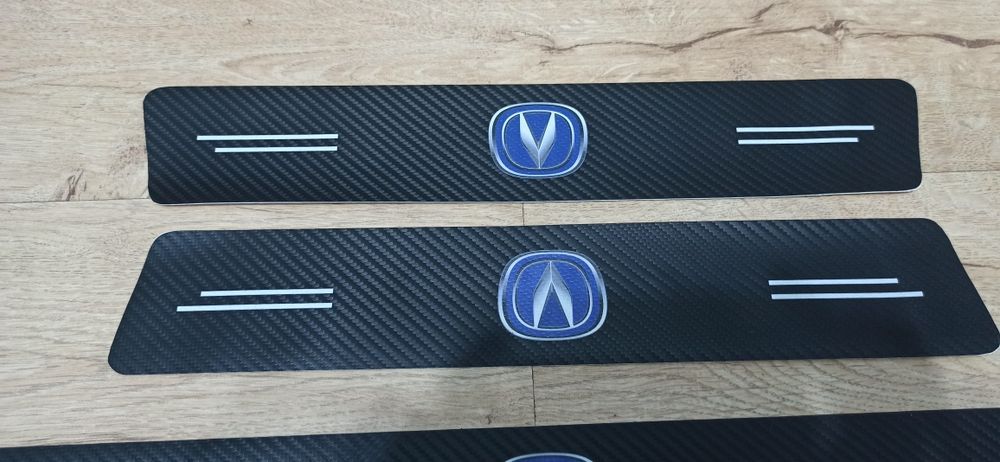 Changan cs55 plus  второе поколение