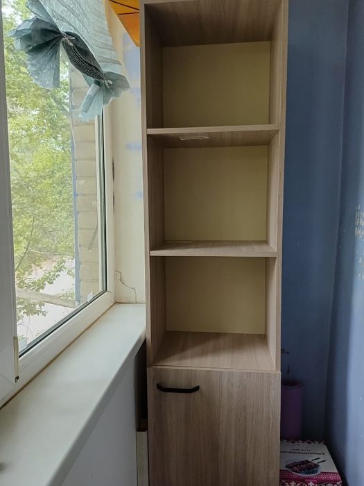 Продам шкаф в хорошем состоянии