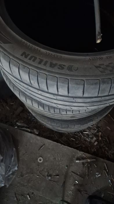 5 дисков R18 оригинал TOYOTA