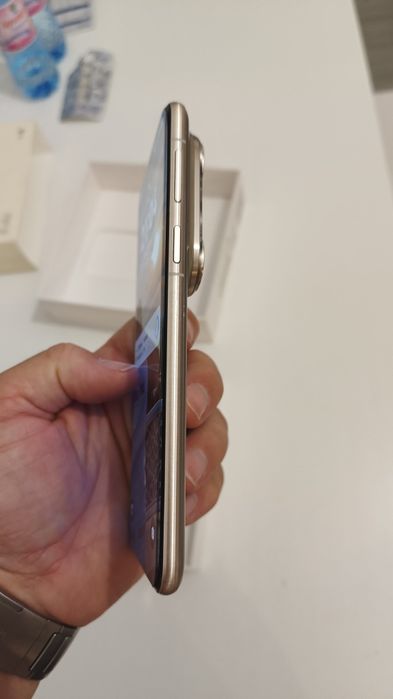 Huawei Pura 80 Ultra 512 gb factura si garanție pana in 2028. Fullbox