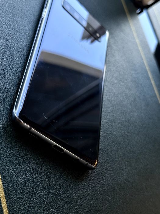 Samsung Galaxy S10 5G 256gb