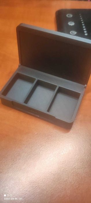 Ofer servicii de Printare 3D - FDM