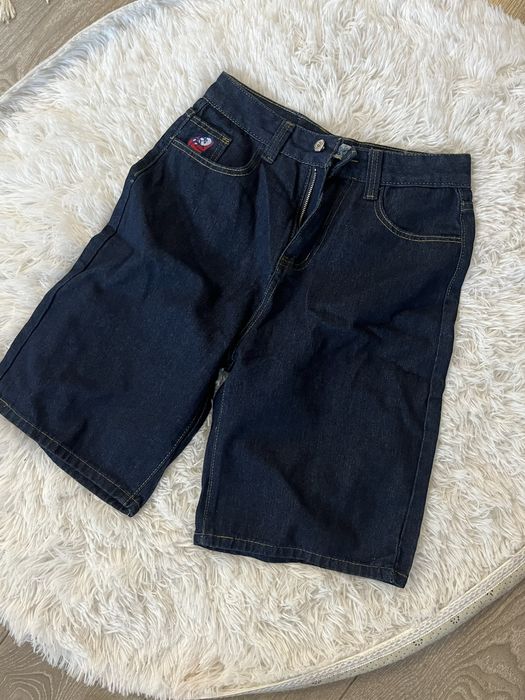 Шорты Big boy, М размер