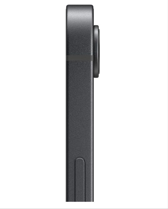 De vanzare iphone 16 E ( SIGILAT )