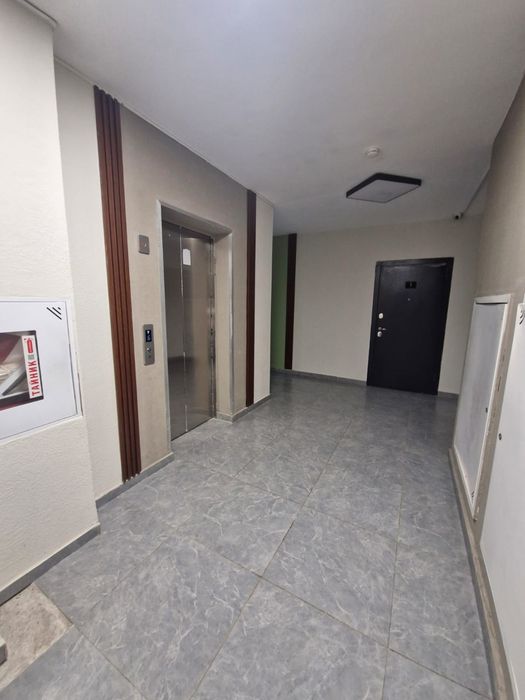 Продам квартиру за наличный
