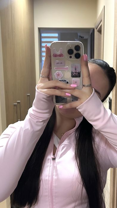 3D стикери за телефон