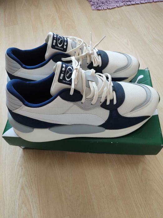 Мъжки маратонки Puma