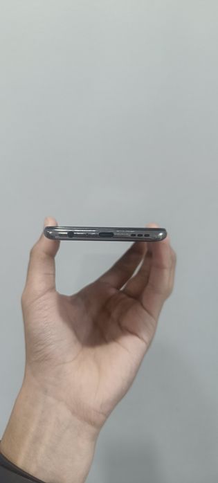 realme Q3 Pro Special