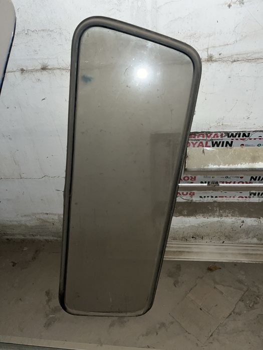 Задний лобовое стекло портера