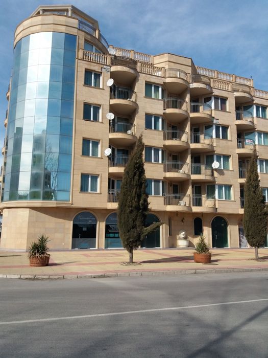 Апартамент Поморие от СОБСТВЕНИК!