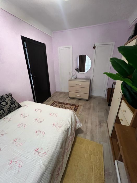 Квартира в аренду долгосрок