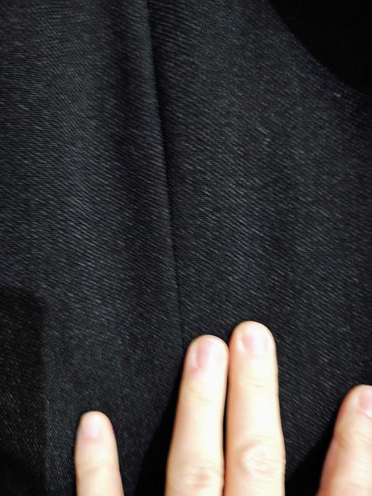 Sacou lana 34 36 S jacheta XS