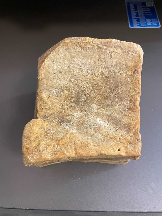 Sapun de casa (de la 1kg/buc)