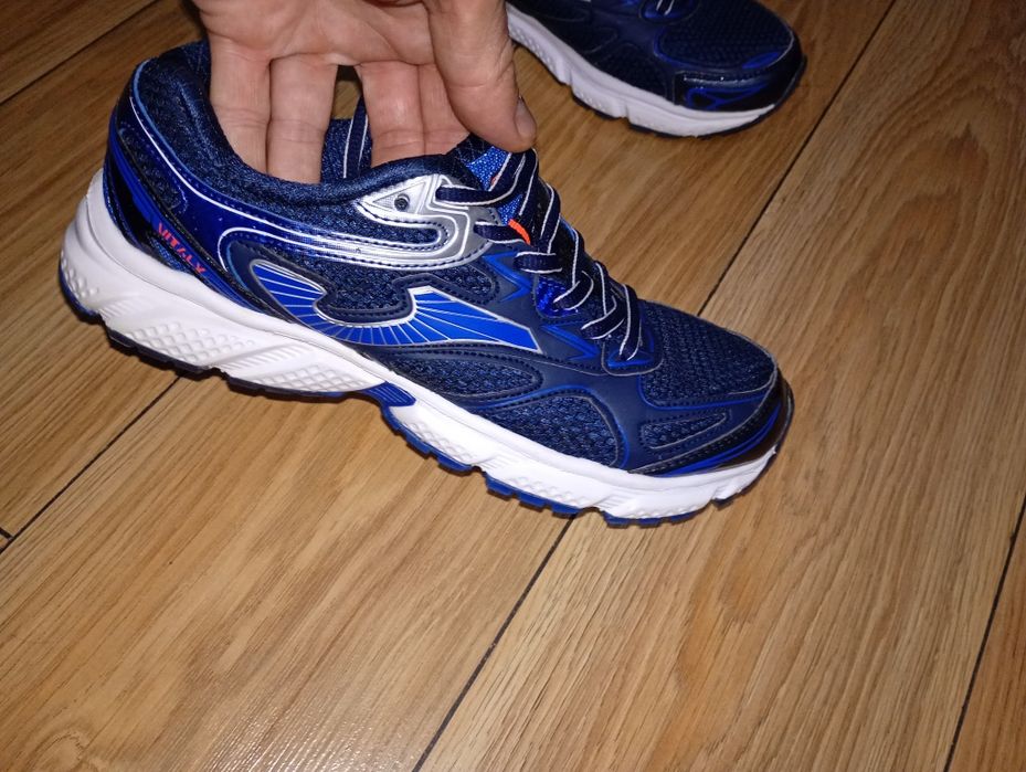 Adidasi Joma Vitaly (37)