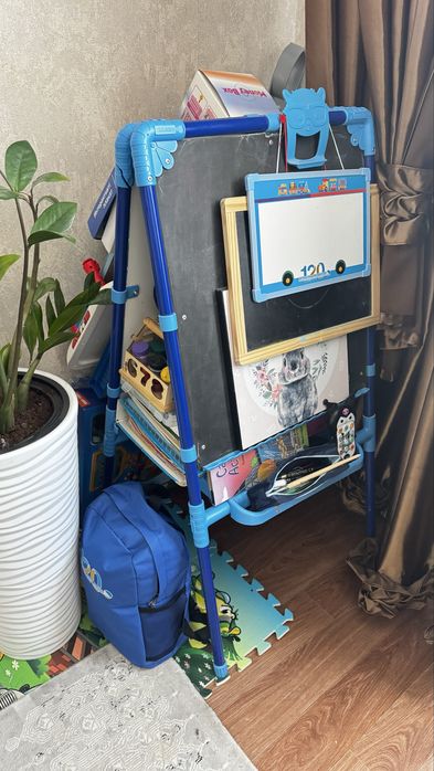 Продам мальберт