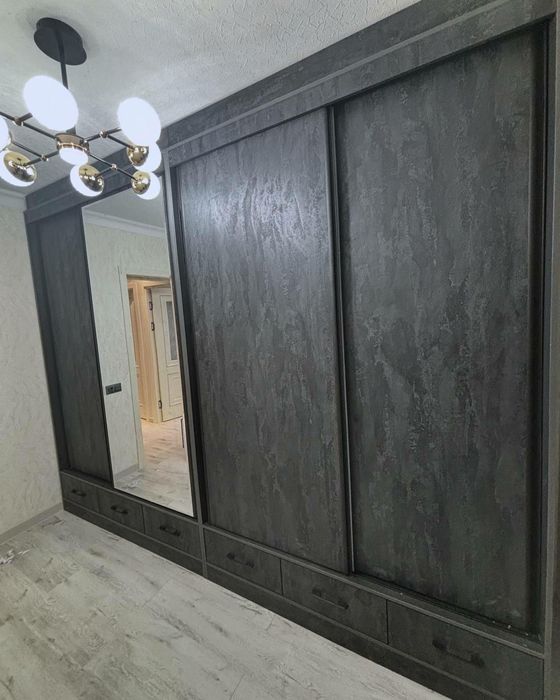 Мебель на заказ. Mebel buyurtmaga