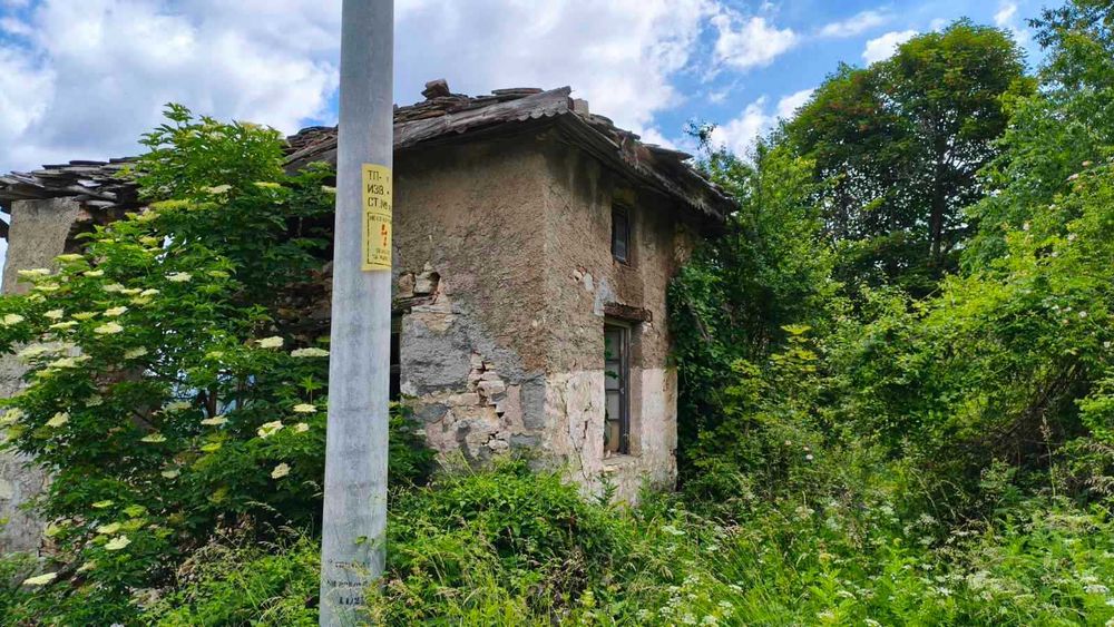 Продава се Къща в с. Джурково, Област Пловдив - 116 кв.м за 171 €/кв.м - Снимка #4