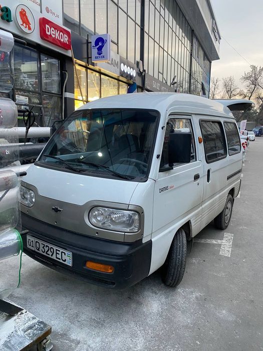 Шевролет дамас 2021йил