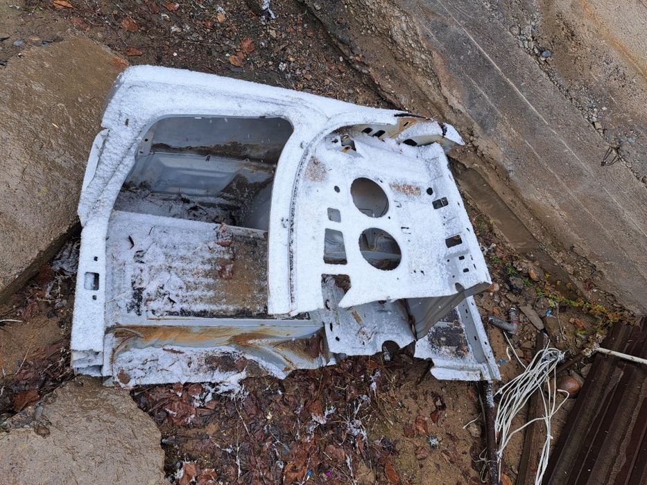 мерседес лупарик