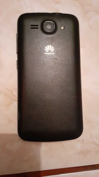 9 Telefoane pt piese