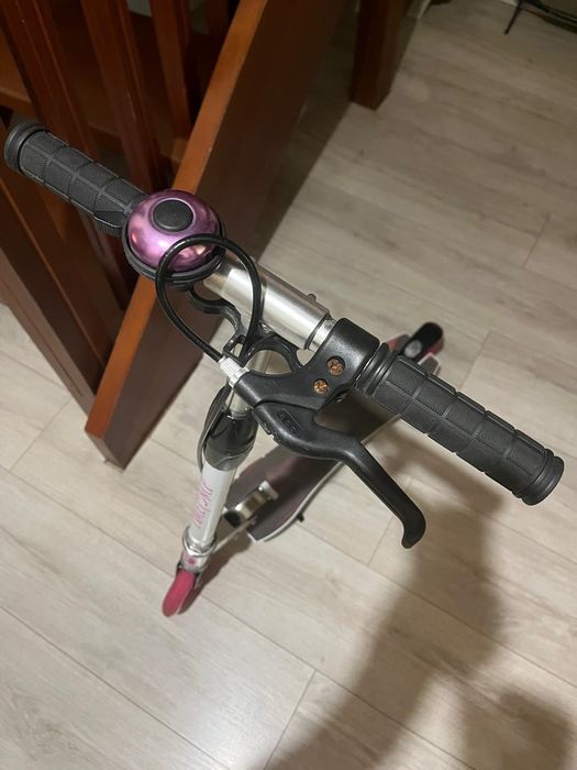 Продам скейтборды, самокаты.