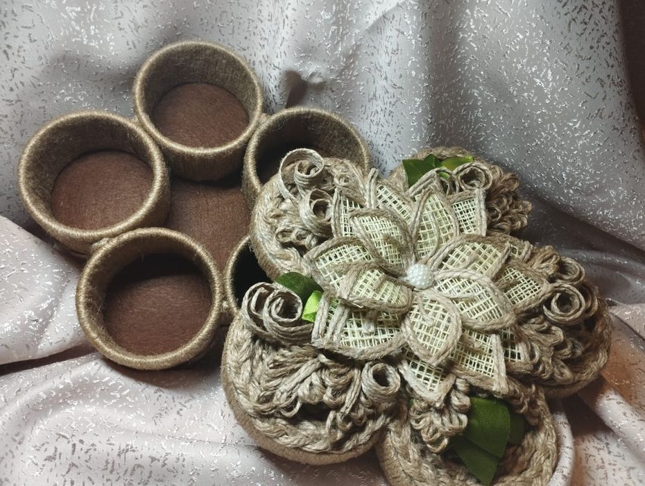 Ручная работа,сувениры