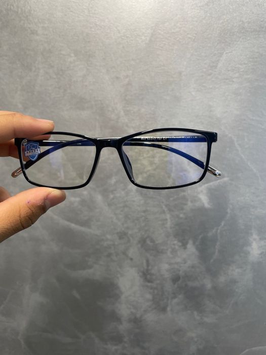 100% zashitniy ochki