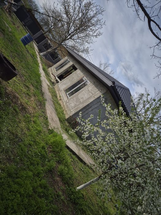 Casa de vanzare Alexeni Ialomita