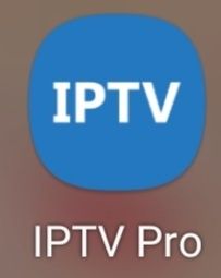 4000 Mingta Ta Dunyo Tv Kanallari Endi Aksiya Oyiga Atiga 60.000 so'