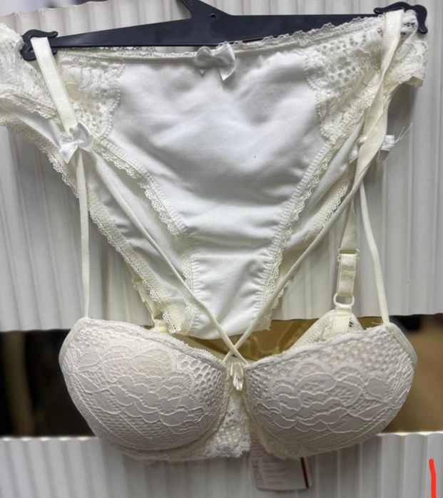 Бюсгальтер   турция