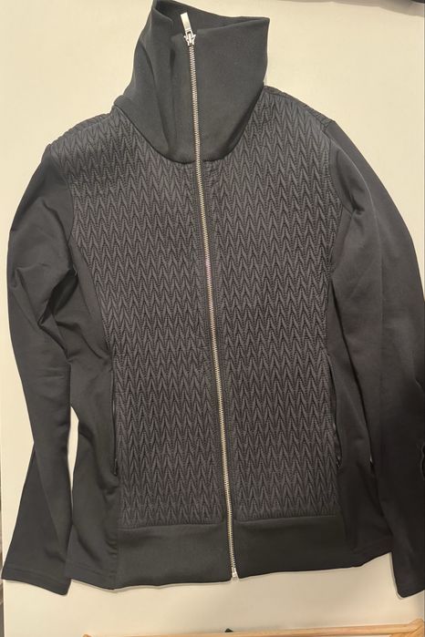 LeMieux суитчер за езда/ежедневна употреба