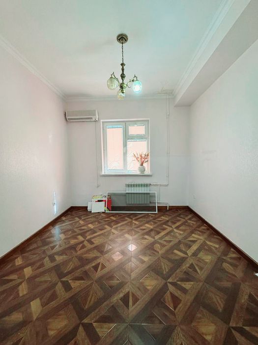 Яккасарайский район.Ул.нукус 8 роддом сдаётся офис 3х комнатный.24/7