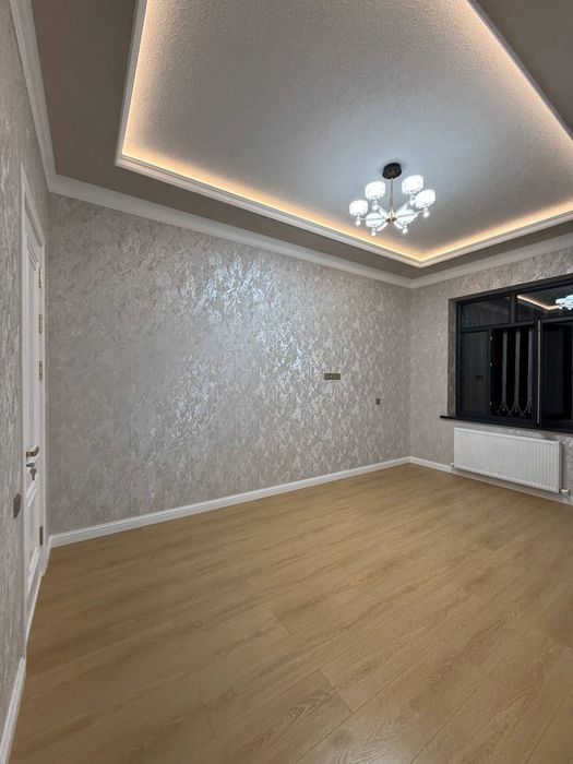 Срочно!!! Продается Хасанбой Барака 3 соток 7 та хона 5 та санузел